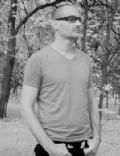 Thomas KÃ¶ner