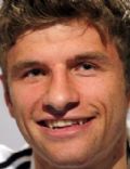 Thomas Müller