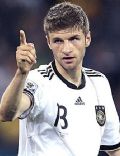 Thomas MÃ¼ller (footballer)