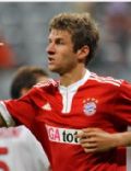 Thomas Mueller