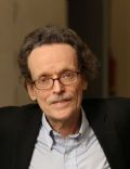 Thomas Pogge