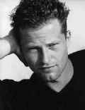 Til Schweiger
