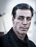 Till Lindemann