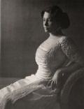 Tilla Durieux