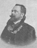 Tivadar AndrÃ¡ssy