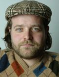 Tobias Kasimirowicz