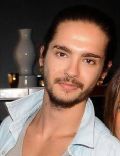 Tom Kaulitz