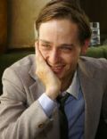 Tom Schilling