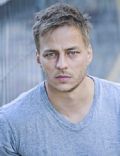 Tom Wlaschiha