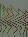 Tomma Abts