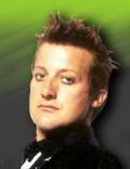 Tre Cool