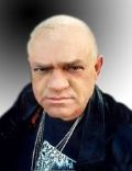 Udo Dirkschneider
