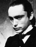 Udo Kier