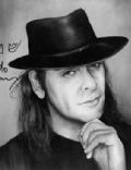 Udo Lindenberg