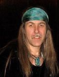 Uli Jon Roth