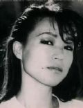 Unsuk Chin