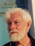 Uri Avnery