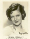 Ursula Grabley