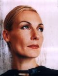 Ute Lemper