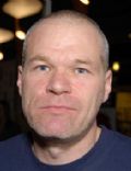 Uwe Boll