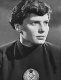 Ãva SzÃ©kely