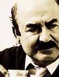 Vangelis Kazan