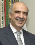 Vangelis Meimarakis