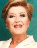 Vasia Trifylli