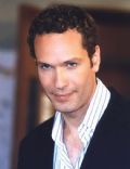 Vassilis Koukouras