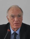 Vassilis Leventis