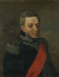 Victor Amadeus, Landgrave of Hesse-Rotenburg