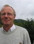 Victor Bangert