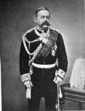 Victor I, Duke of Ratibor