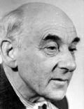 Victor Klemperer