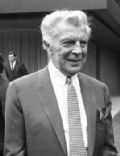 Viktor de Kowa