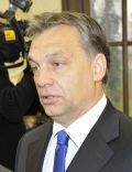 Viktor OrbÃ¡n
