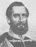 Vilmos LÃ¡zÃ¡r