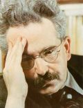Walter Benjamin