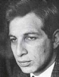 Walter Goehr