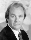 Walter Kollo