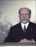 Walter Ulbricht