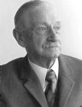 Walther Meissner