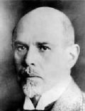 Walther Rathenau