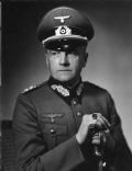 Walther von Brauchitsch