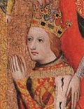 Wenceslaus, King of the Romans