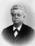 Wendelin WeiÃheimer