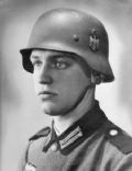 Werner Goldberg