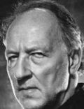 Werner Herzog