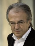 Werner Sobek