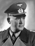 Werner von Blomberg